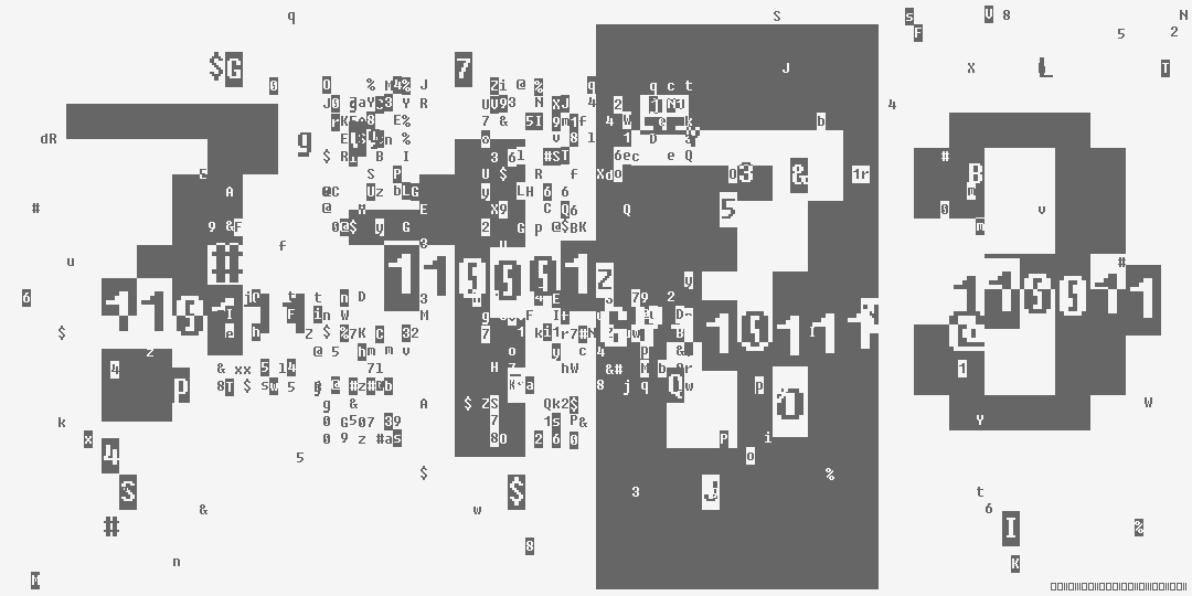 число семь тысяч сто семьдесят три