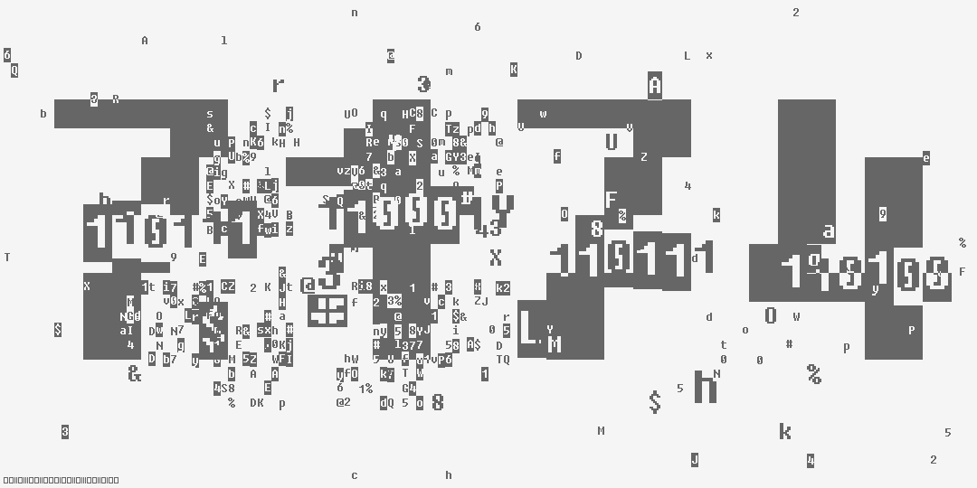 число семь тысяч сто семьдесят четыре