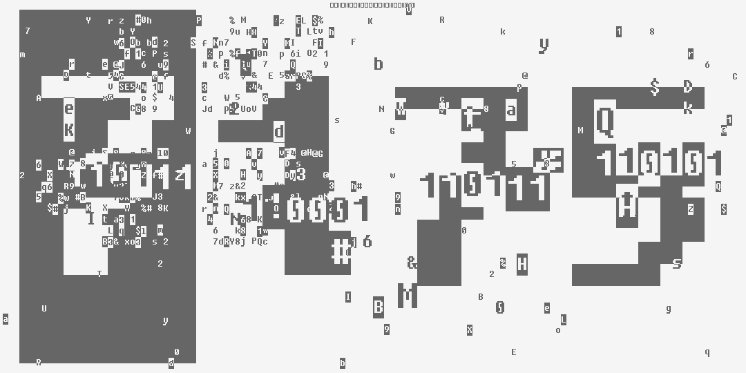 число семь тысяч сто семьдесят пять