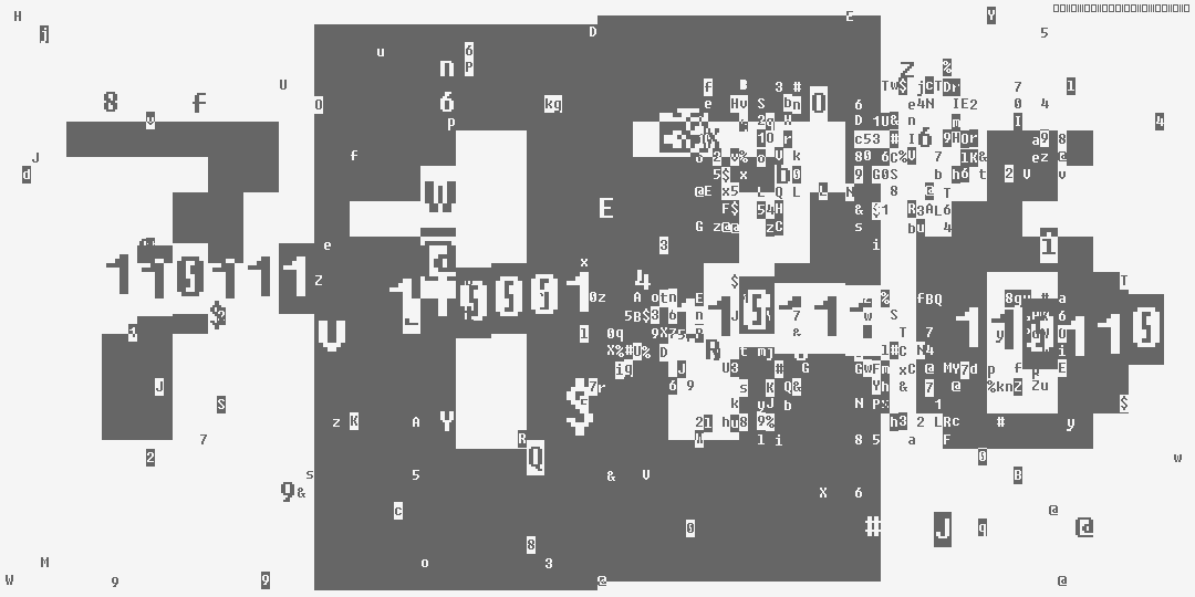 число семь тысяч сто семьдесят шесть