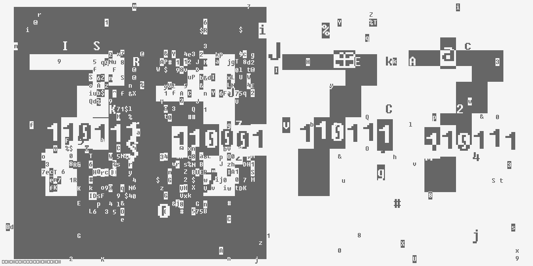 число семь тысяч сто семьдесят семь