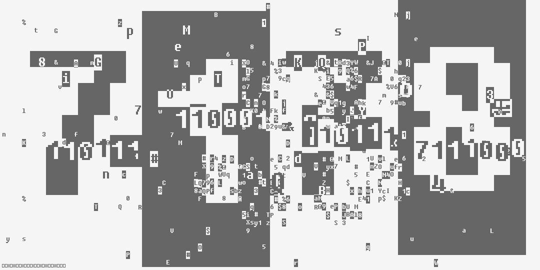 число семь тысяч сто семьдесят восемь