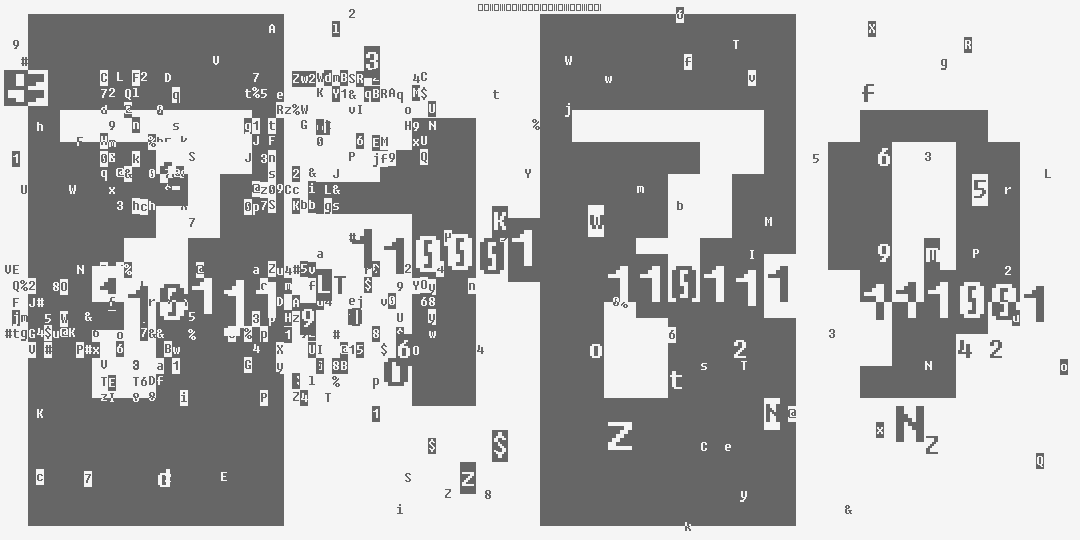 число семь тысяч сто семьдесят девять