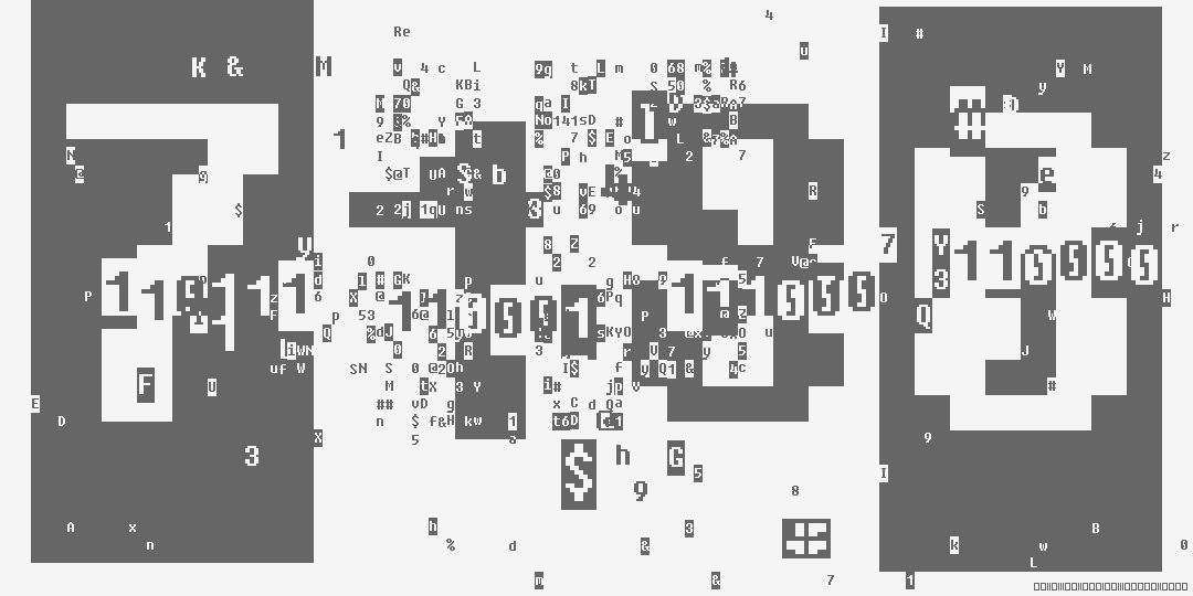 число семь тысяч сто восемьдесят