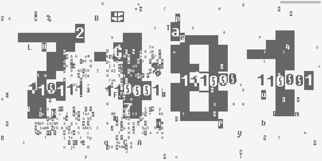 число семь тысяч сто восемьдесят один