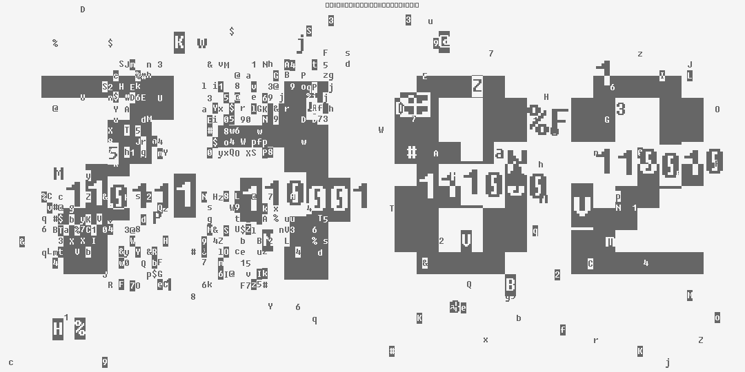 число семь тысяч сто восемьдесят два