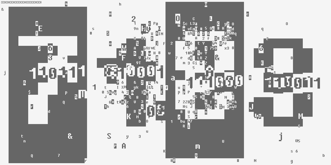 число семь тысяч сто восемьдесят три