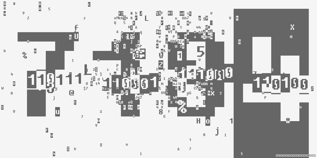 число семь тысяч сто восемьдесят четыре