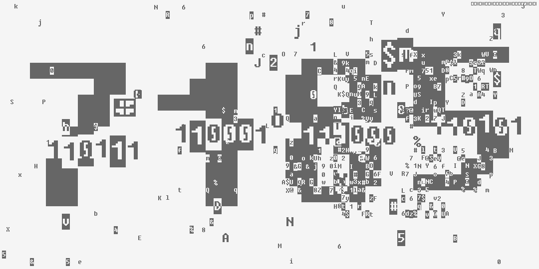 число семь тысяч сто восемьдесят пять