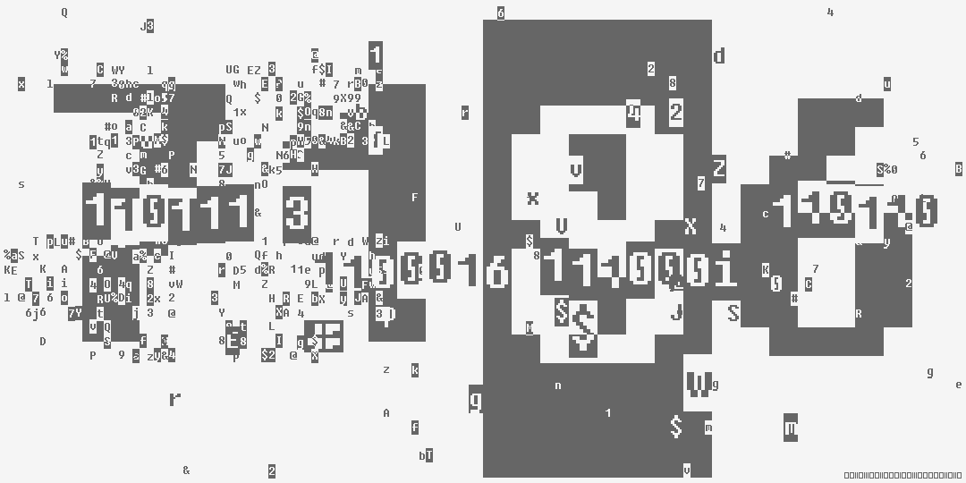 число семь тысяч сто восемьдесят шесть