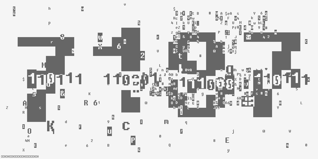 число семь тысяч сто восемьдесят семь