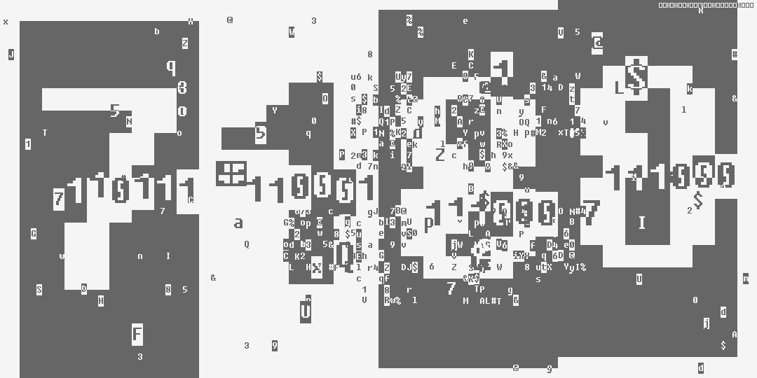 число семь тысяч сто восемьдесят восемь