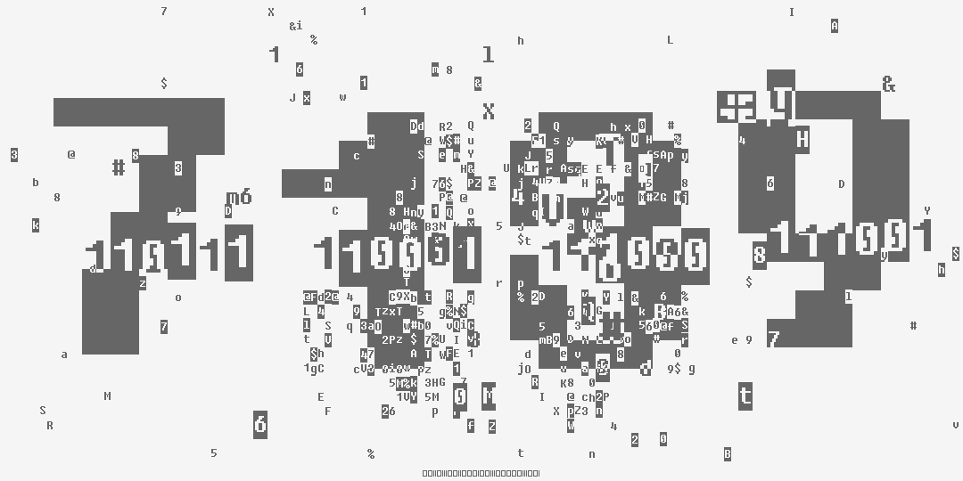 число семь тысяч сто восемьдесят девять