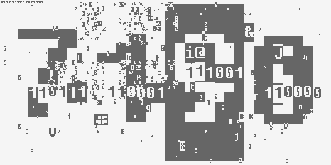 число семь тысяч сто девяносто