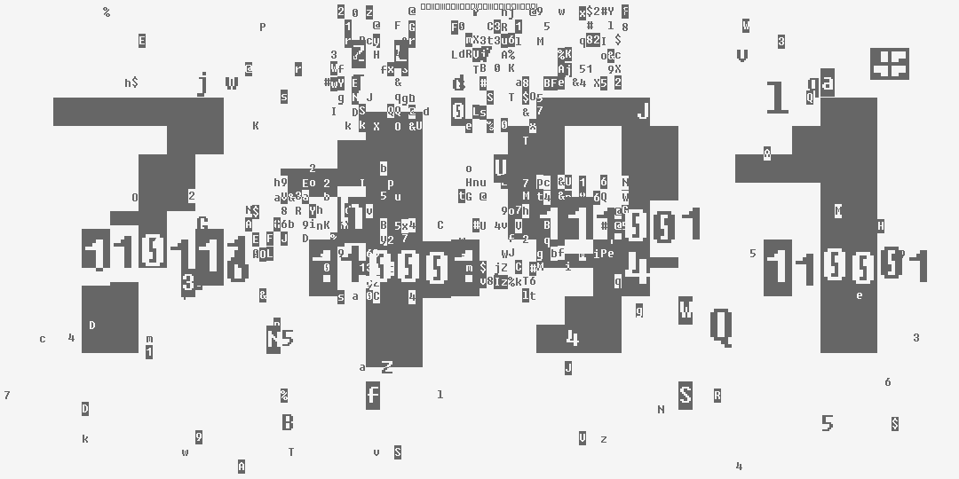 число семь тысяч сто девяносто один