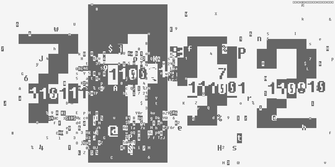 число семь тысяч сто девяносто два