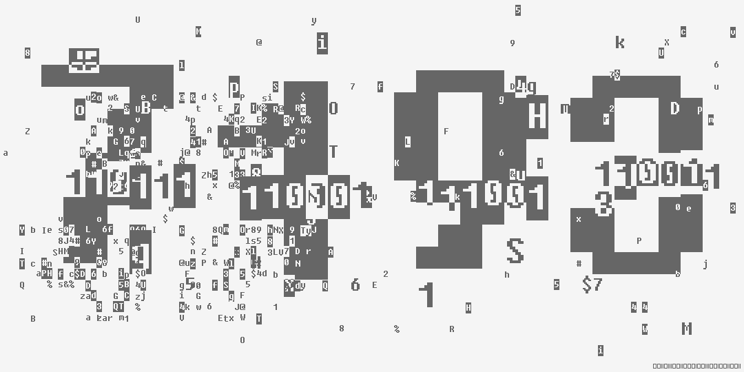 число семь тысяч сто девяносто три