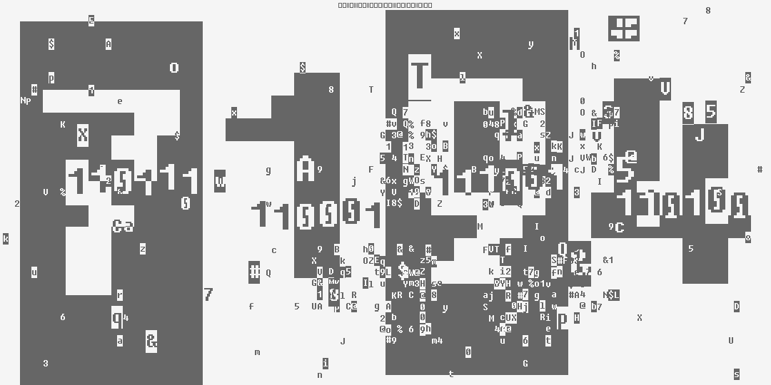 число семь тысяч сто девяносто четыре