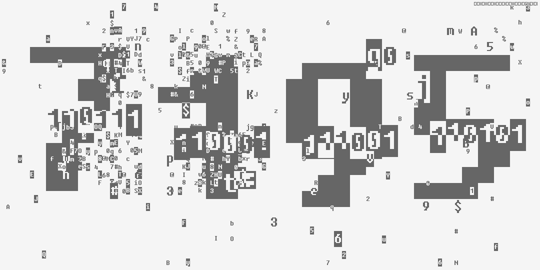 число семь тысяч сто девяносто пять