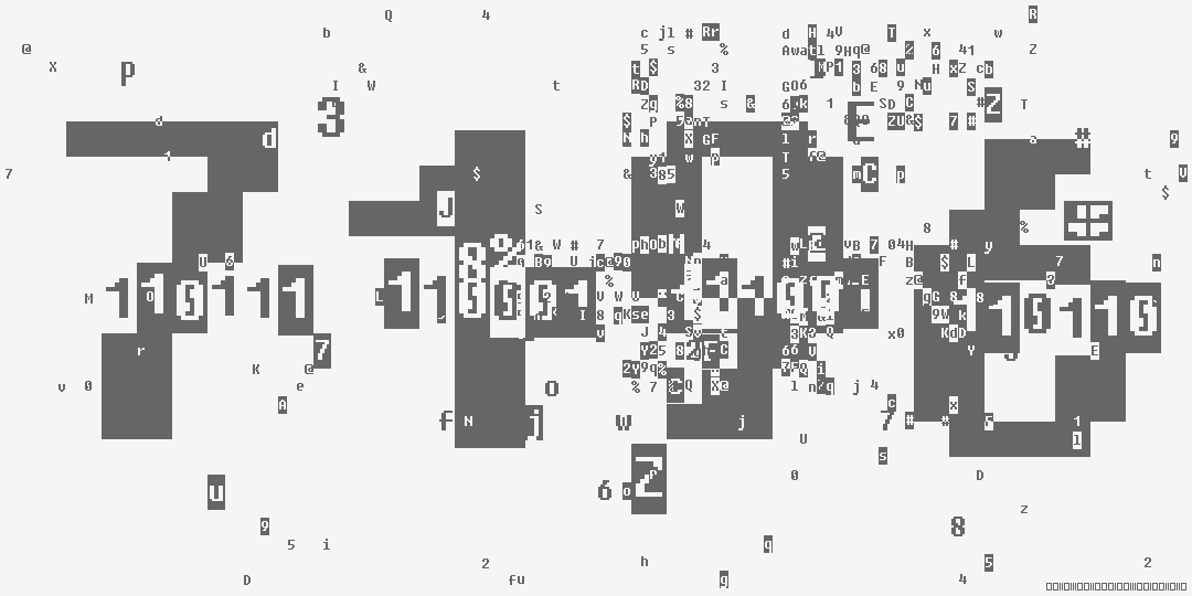 число семь тысяч сто девяносто шесть