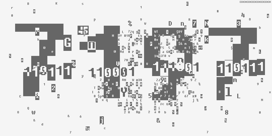 число семь тысяч сто девяносто семь