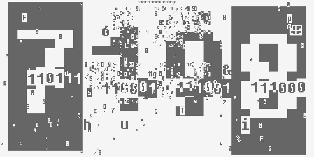 число семь тысяч сто девяносто восемь