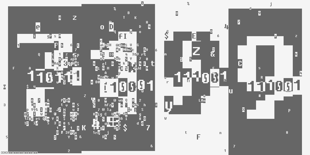 число семь тысяч сто девяносто девять