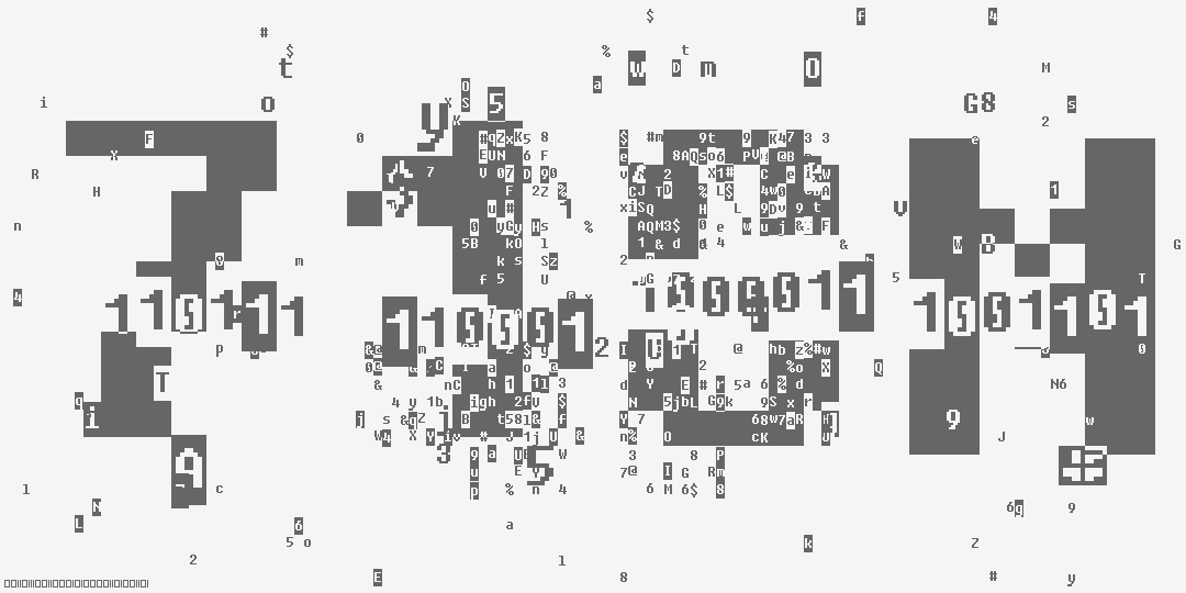 составные числа 71cm