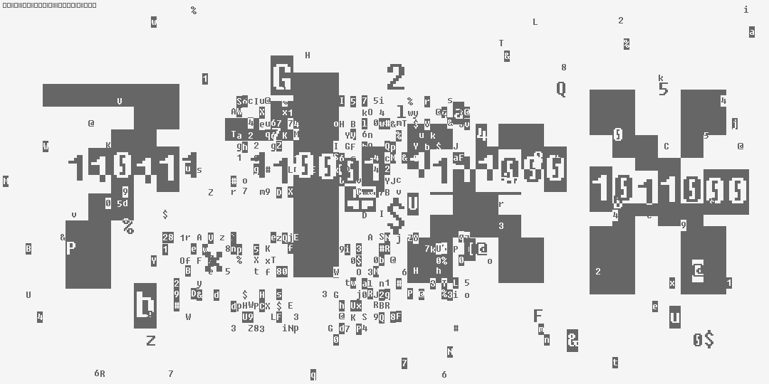 четырёхзначные числа 71xx