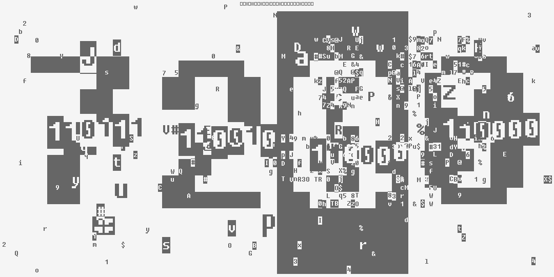 число семь тысяч двести