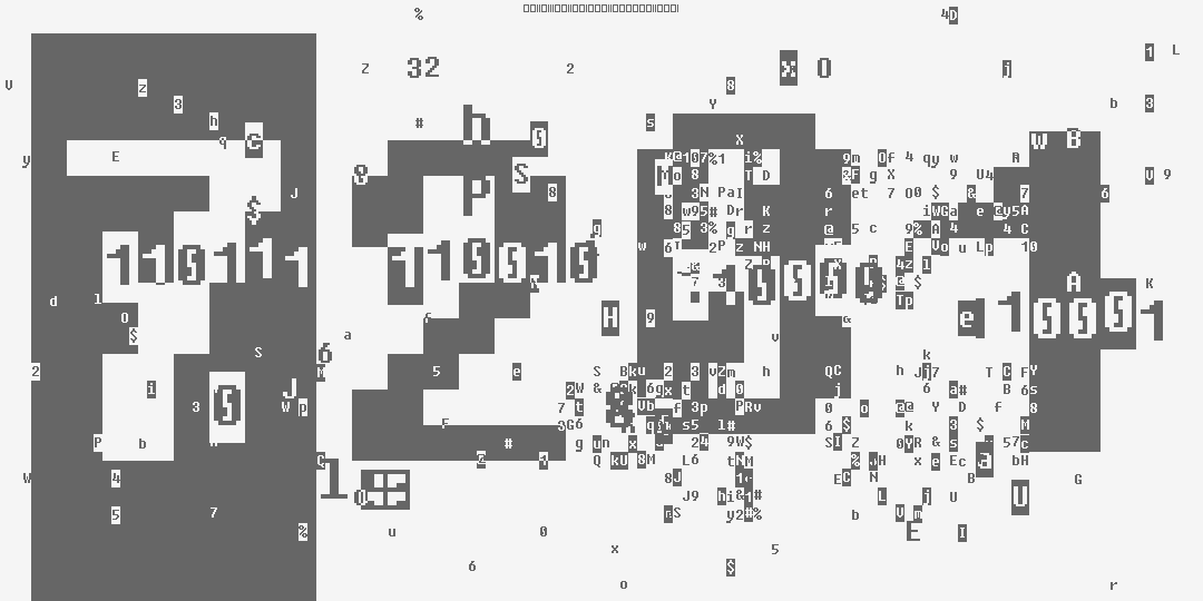 число семь тысяч двести один