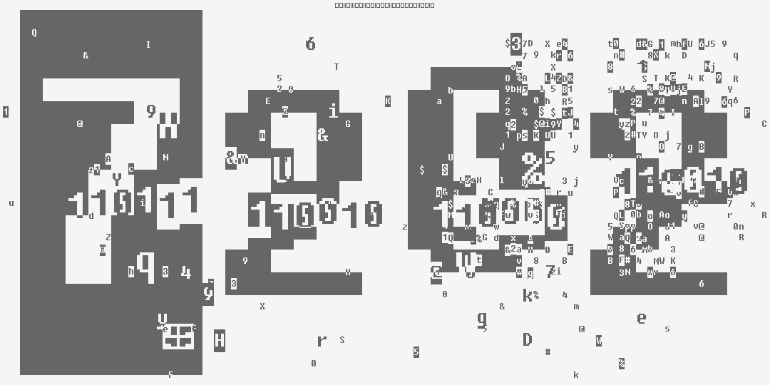 число семь тысяч двести два