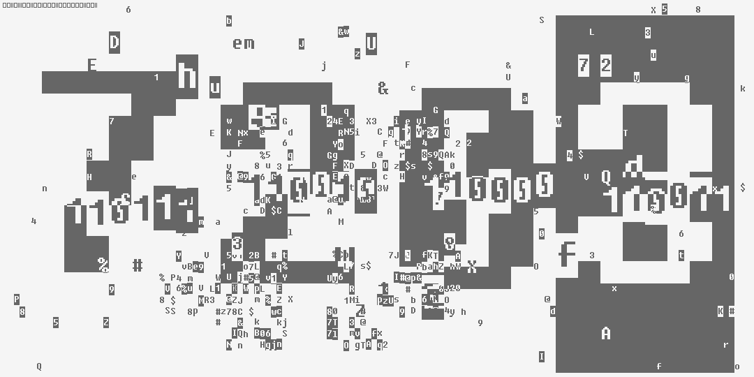 число семь тысяч двести три