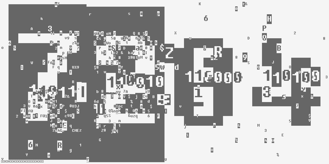 число семь тысяч двести четыре