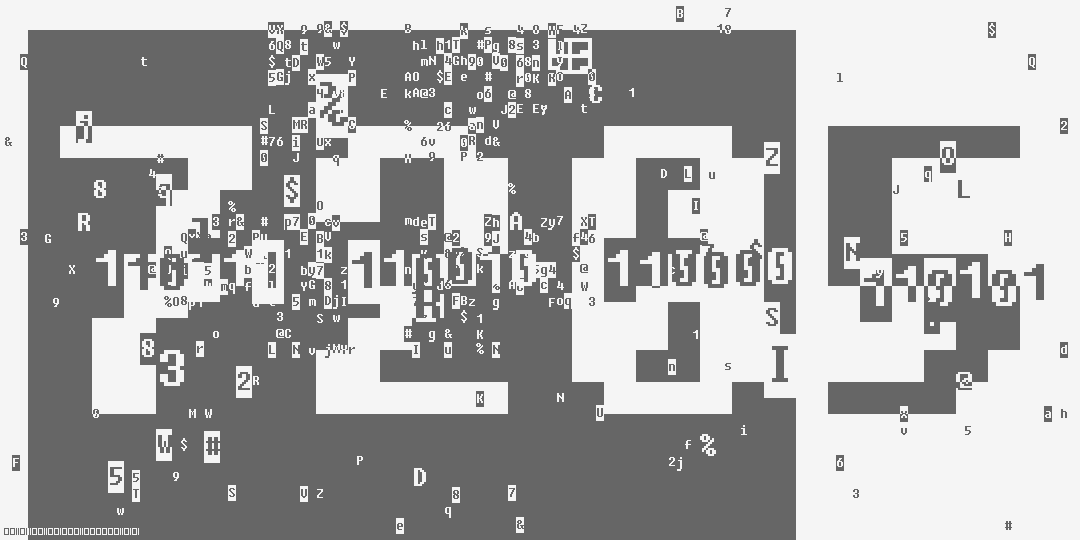 число семь тысяч двести пять