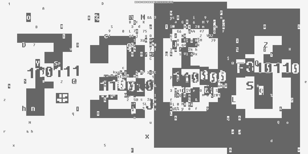 число семь тысяч двести шесть