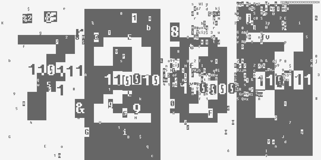 число семь тысяч двести семь