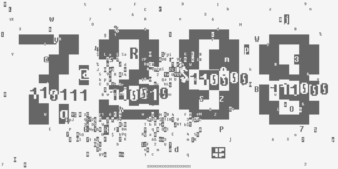 число семь тысяч двести восемь