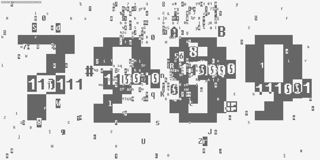 число семь тысяч двести девять