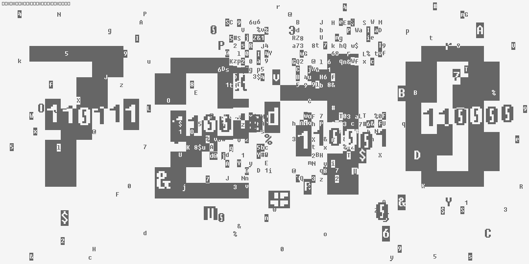 число семь тысяч двести десять