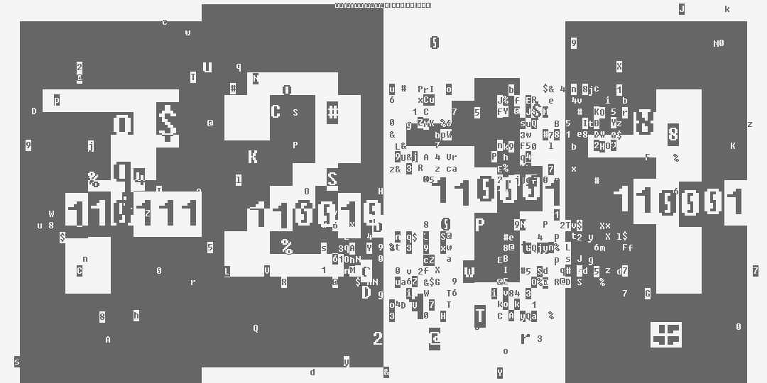 число семь тысяч двести одиннадцать