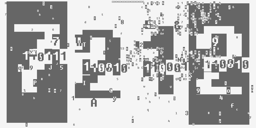 число семь тысяч двести двенадцать