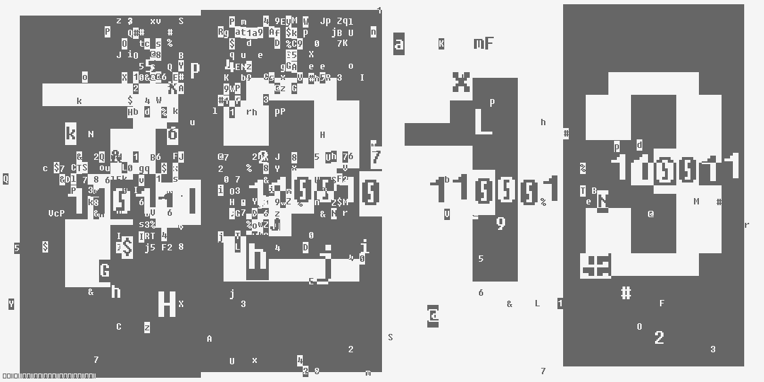 число семь тысяч двести тринадцать