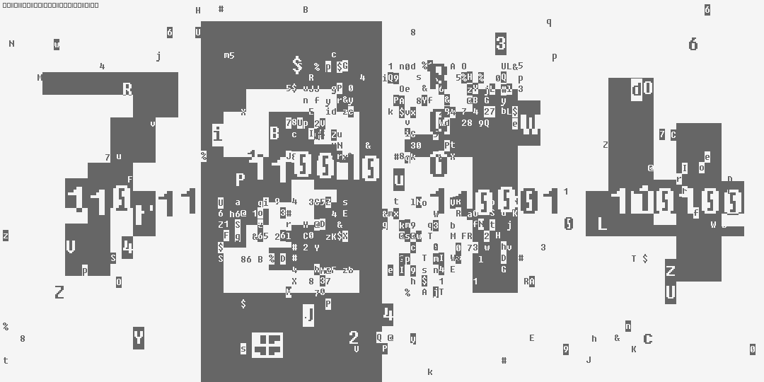 число семь тысяч двести четырнадцать