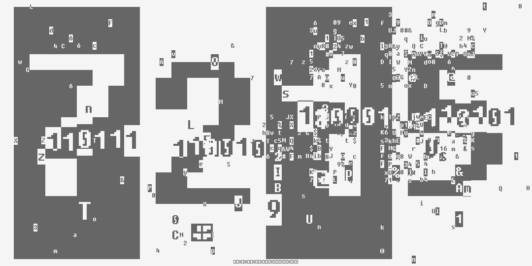 число семь тысяч двести пятнадцать
