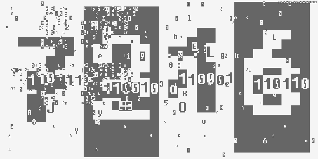 число семь тысяч двести шестнадцать