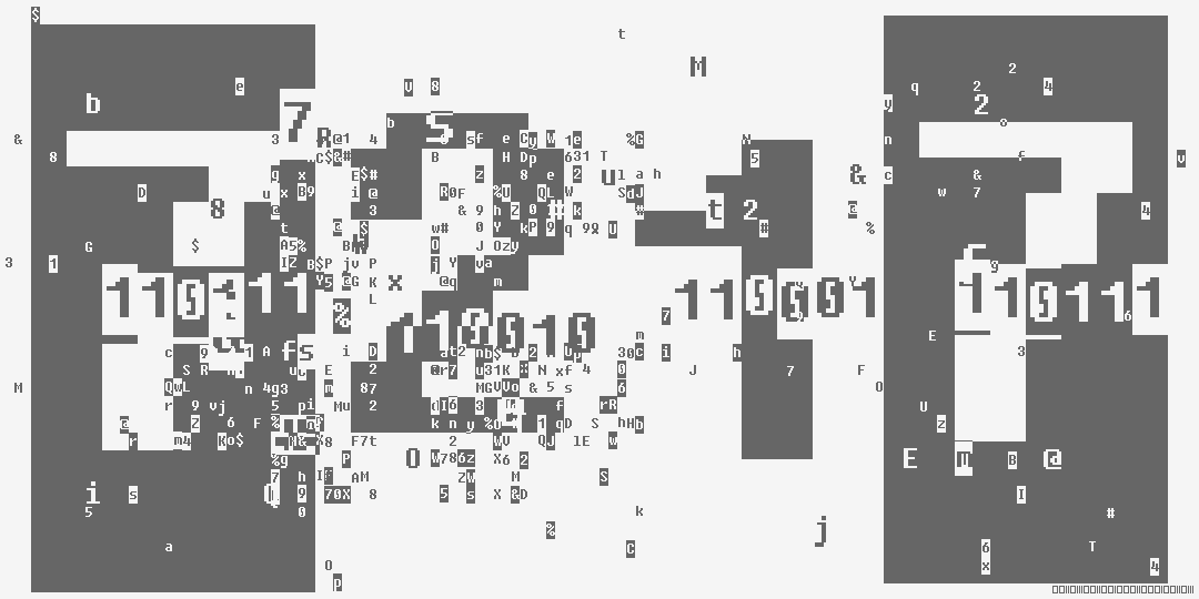 число семь тысяч двести семнадцать
