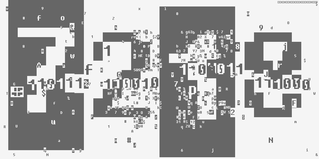 число семь тысяч двести восемнадцать