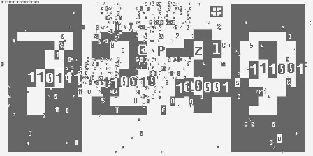 число семь тысяч двести девятнадцать