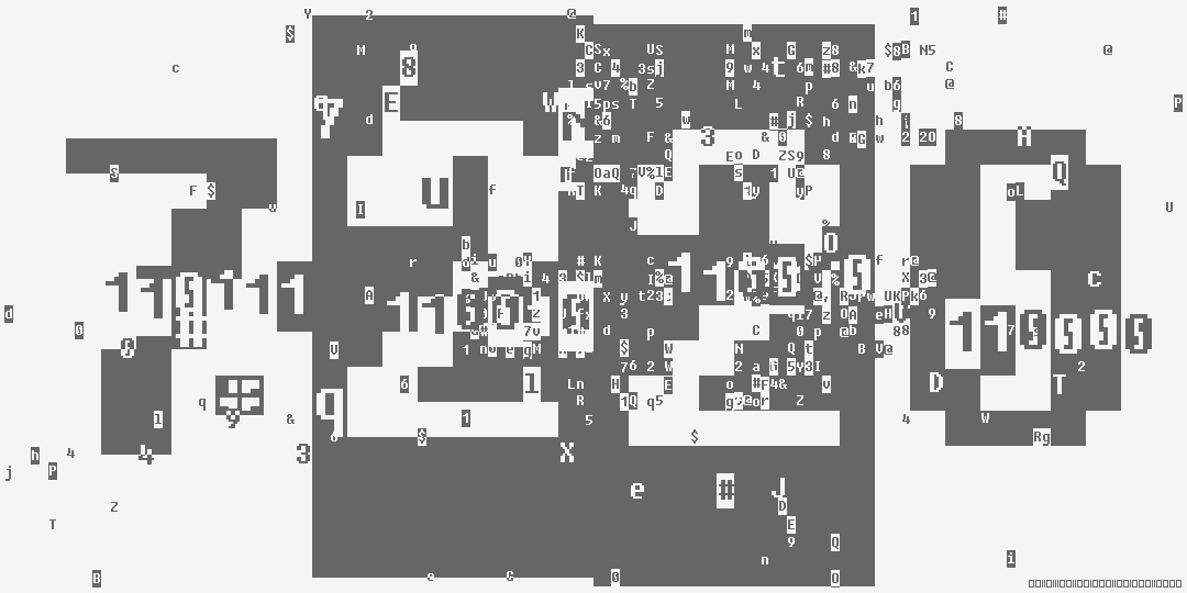 число семь тысяч двести двадцать